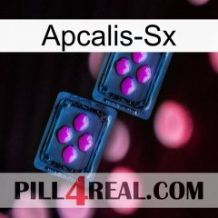 Apcalis-Sx 03